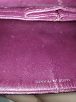 IMG_20200205_202921.jpg