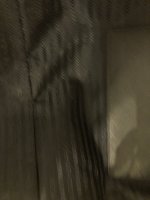 315EF996-C3FF-4625-9E8B-F0009FFDD931.jpeg
