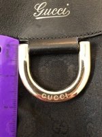 D Ring.jpg