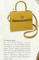 4413_Gracie Bag-1995 Fall Citron.jpg