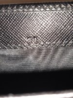 IMG_20200205_141109.jpg
