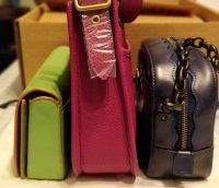 IMG_20200205_182034_Bokeh__01.jpg