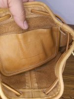 4020 maybe  drawstring sac small creed.jpg