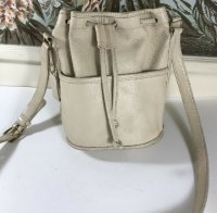 4020_prob-Drawstring Sac Small-serial only-c.jpg