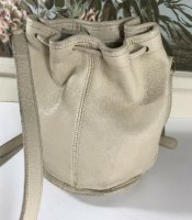 4020_prob-Drawstring Sac Small-serial only-d.jpg