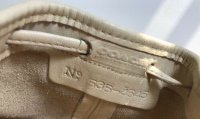 4020_prob-Drawstring Sac Small-serial only-h.jpg