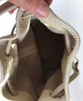 4020_prob-Drawstring Sac Small-serial only-a.jpg