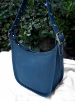 Coach  Janice blue nickel 2004 GEDC8214 (2).JPG
