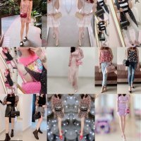 DE167A60-26F0-4E8C-ADFD-6BE9E03E1EA2.jpeg