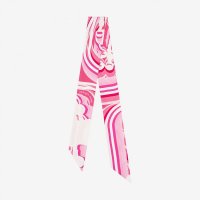 scarf-70--063415S 01-flat-1-300-0-2048-2048.jpg