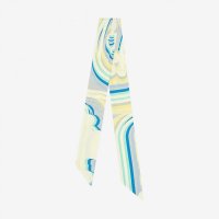 Scarves - .. The Hermès Spring/Summer 2020 Scarves Scarves - .. The Hermès Spring/Summer 2020 Scarves