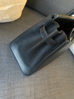 IMG_8530.jpg
