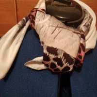 IMG_20200206_163856.jpg