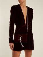 saint-laurent-BURGUNDY-Kate-Small-Velvet-Cross-body-Bag.jpeg