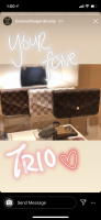 4D918D51-C3ED-4CED-A0E1-938FEE83F01C.png