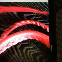 0C0F2524-CB26-43CF-B508-8005F58E8EB1.jpeg