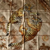 Jackie Chan tiger scarf Hermes Les Tigreaux IMG_2798.jpg