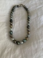 IMG_2222.jpeg