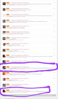 Screenshot_20200206-173322~2.png