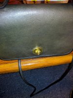 IMG_20200206_221436.jpg