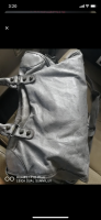 A35067A5-DE9A-4069-819D-4FE5FF1C58F9.png