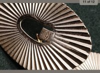 E65BB86C-7BA8-4704-9B23-4BF975EAFF40.jpeg