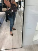 IMG_0568.JPG