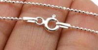 ball chain 1.jpg