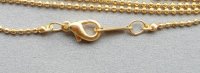ball chain.jpg