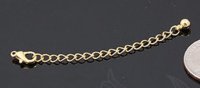 link chain.jpg