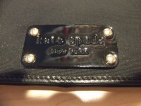 DSCF6414.JPG