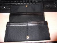 DSCF6416.JPG