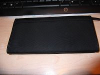 DSCF6425.JPG