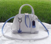 edgepaint white mini Preston wo flash 002.jpg