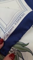 Hermes scarf 2.jpg
