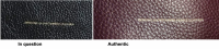 Screen Shot 2020-02-07 at 1.20.46 PM.png