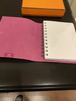 31D185F2-0B6B-4130-ABB1-A24028FA2F07.jpeg