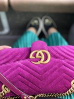 8F6D1606-8F62-4887-90D9-40320391F3DB.jpeg