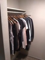 closet2.jpg