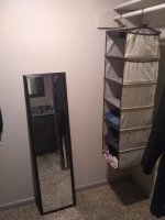 closet.jpg