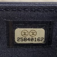 56162951-964D-4C38-B40E-5528EA2AF9D6.jpeg