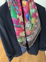 IMG_7588.jpeg