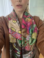 IMG_7576.jpeg