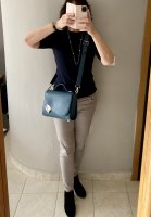 2CB13CE5-88E5-4983-A300-FA0B29E24795.jpeg