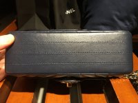 FDC03044-1D08-489A-AD4E-855F494AA4E0.jpeg