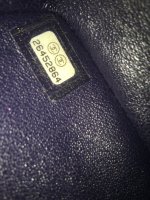 4C925E71-0E57-417A-9BCB-FCFD3E0BF660.jpeg