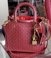 Coach 1941 Rogue 25 in Signature Leather.jpg