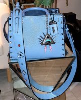 Coach 1941 Rogue 25 Slate with Rivets.jpg