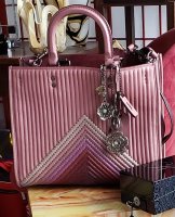 Coach 1941 Rogue Multicolor Quilting with Rivets.jpg