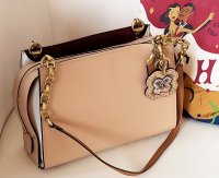 Coach 1941 Rogue Shoulder Bag Beechwood Smooth Leather.jpg